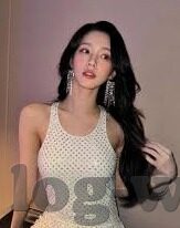 巴西世界杯闭幕曲-巴西世界杯闭幕曲，音乐与足球的激情碰撞