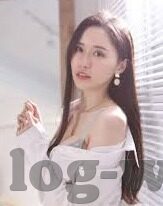 捷报足球比分即时比分-捷报足球比分即时比分，绿茵场上的数字心跳与战术交响曲